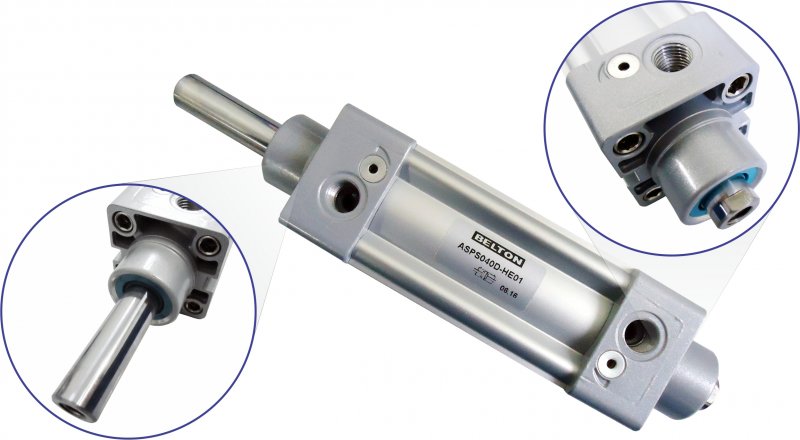 Customização Produtos