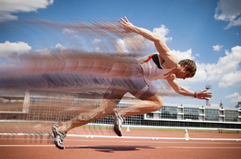 Velocidade Cilindro: Dicas e Sugestões.