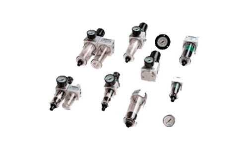 A Segurança no Uso do Ar Comprimido