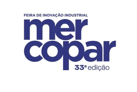 MERCOPAR - Caxias do Sul / RS