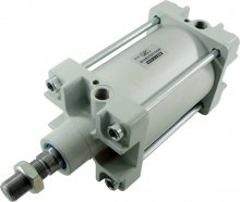 Serie AP/AM ISO 15552 Diâm. 160 à 250mm