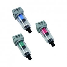 Filtro Coalescente Mini