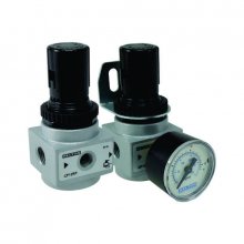 Regulador de Pressão Mini