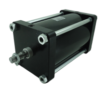 Serie GC ECOline 80 à 320mm