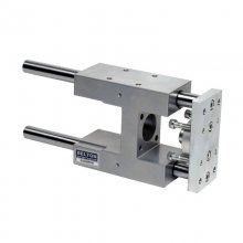 Guia Linear para Cilindro ISO 15552 e 6432