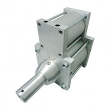 Booster Hidropneumático BHP33