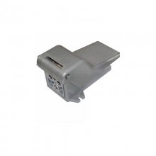 Série PEDAL VF Muscular