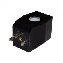 Bobina Diafragma VMB