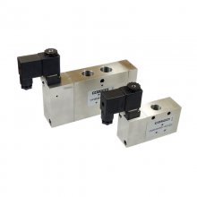 Série VY Aplicações Extremas