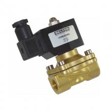 Diafragma Série VMB2