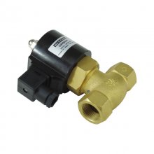 Assento Guiado Vapor