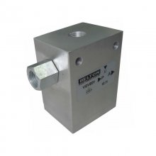 Geradora de Vácuo com Expulsor