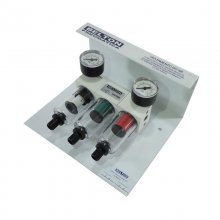 Filtro Laboratorial Odontológico