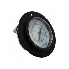 Manômetro Painel 