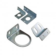 Suportes e Derivações