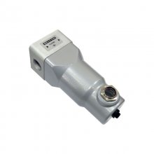 Separador de Condensado