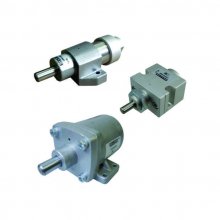 Fixador Mesa Serie FX