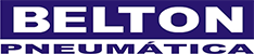 Belton Pneumática